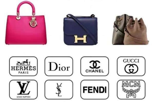 临潼区回收名包